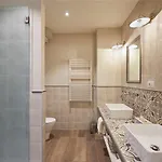 Hotel Tenuta di Artimino Meliá Collection 4* Artimino