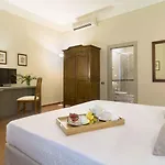 Hotel Tenuta di Artimino Meliá Collection Hotel 4*