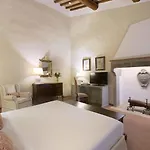 Hotel Tenuta di Artimino Meliá Collection 4* Artimino