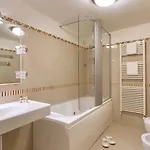 Hotel Tenuta di Artimino Meliá Collection Hotel 4*