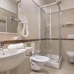 Hotel Tenuta di Artimino Meliá Collection Artimino