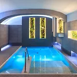 Hotel Tenuta di Artimino Meliá Collection Hotel 4*