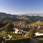 Hotel Tenuta di Artimino Meliá Collection Artimino