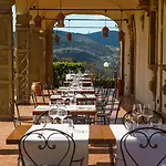 Hotel Tenuta di Artimino Meliá Collection Hotel