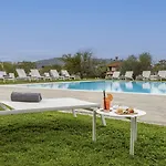 Hotel Tenuta di Artimino Meliá Collection Artimino