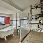 Hotel Tenuta di Artimino Meliá Collection 4*