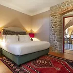 Hotel Tenuta di Artimino Meliá Collection 4* Artimino