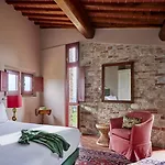 Hotel Tenuta di Artimino Meliá Collection 4*