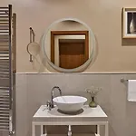 Hotel Tenuta di Artimino Meliá Collection Artimino
