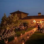 Hotel Tenuta di Artimino Meliá Collection