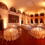 Hotel Tenuta di Artimino Meliá Collection 4*