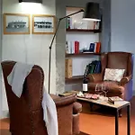 Hotel Tenuta di Artimino Meliá Collection Hotel Artimino