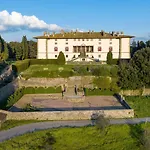 Hotel Tenuta di Artimino Meliá Collection 4* Artimino