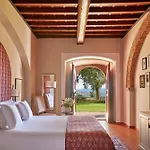 Hotel Hotel Tenuta di Artimino Meliá Collection Artimino