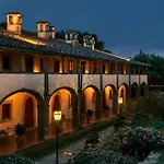 Hotel Tenuta di Artimino Meliá Collection Hotel
