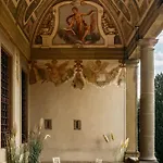 Hotel Hotel Tenuta di Artimino Meliá Collection