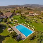 Hotel Tenuta di Artimino Meliá Collection Hotel 4*
