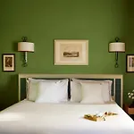 Hotel Hotel Tenuta di Artimino Meliá Collection 4*