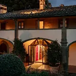 Hotel Tenuta di Artimino Meliá Collection Hotel Artimino