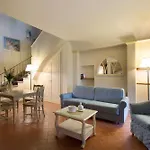 Hotel Tenuta Di Artimino Member Of Melia Collection 4*