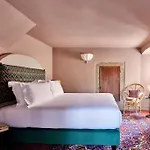 Hotel Tenuta Di Artimino Member Of Melia Collection Hotel Artimino