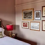 Hotel Tenuta di Artimino Meliá Collection 4* Artimino