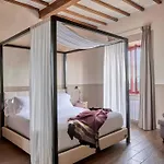 Hotel Tenuta Di Artimino Member Of Melia Collection Artimino