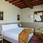 Hotel Hotel Tenuta di Artimino Meliá Collection