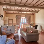 Hotel Tenuta Di Artimino Member Of Melia Collection Hotel 4*
