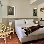 Hotel Tenuta di Artimino Meliá Collection
