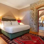 Hotel Hotel Tenuta Di Artimino Member Of Melia Collection 4*