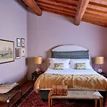 Hotel Hotel Tenuta di Artimino Meliá Collection