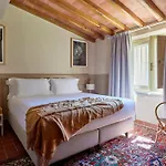 Hotel Tenuta Di Artimino Member Of Melia Collection Hotel Artimino