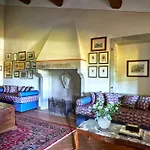 Hotel Tenuta Di Artimino Member Of Melia Collection Artimino