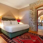 Hotel Hotel Tenuta Di Artimino Member Of Melia Collection Artimino