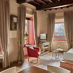 Hotel Tenuta Di Artimino Member Of Melia Collection Hotel 4*