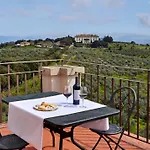 Hotel Tenuta Di Artimino Member Of Melia Collection Artimino