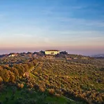 Hotel Tenuta Di Artimino Member Of Melia Collection Artimino
