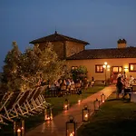 Hotel Tenuta Di Artimino Member Of Melia Collection Hotel