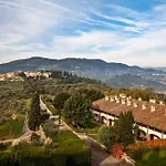 Hotel Tenuta Di Artimino Member Of Melia Collection 4* Artimino
