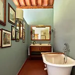 Hotel Tenuta Di Artimino Member Of Melia Collection