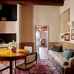 Hotel Hotel Tenuta Di Artimino Member Of Melia Collection Artimino