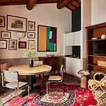 Hotel Hotel Tenuta Di Artimino Member Of Melia Collection 4*