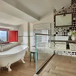 Hotel Tenuta Di Artimino Member Of Melia Collection Hotel Artimino