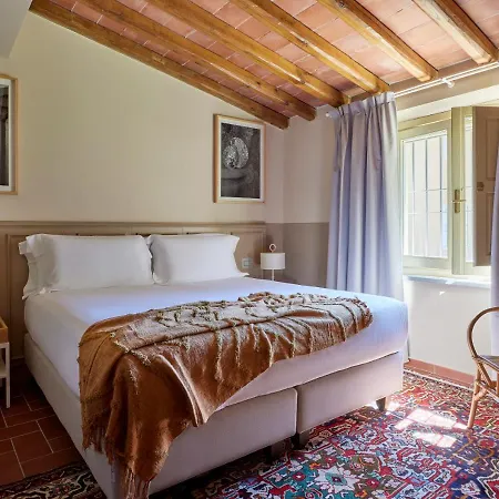 Tenuta Di Member Of Melia Collection Wine
