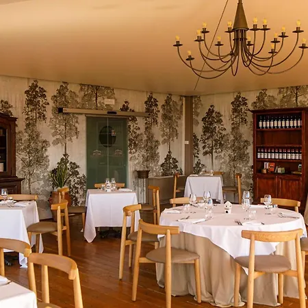Tenuta Di Member Of Melia Collection Wine