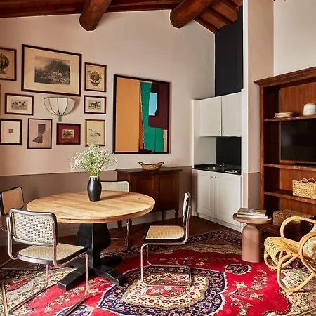 Tenuta Di Member Of Melia Collection Wine Hotel