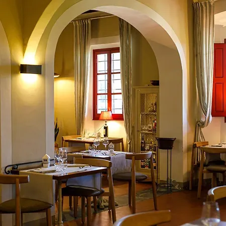 Hotel Tenuta Di Member Of Melia Collection Wine