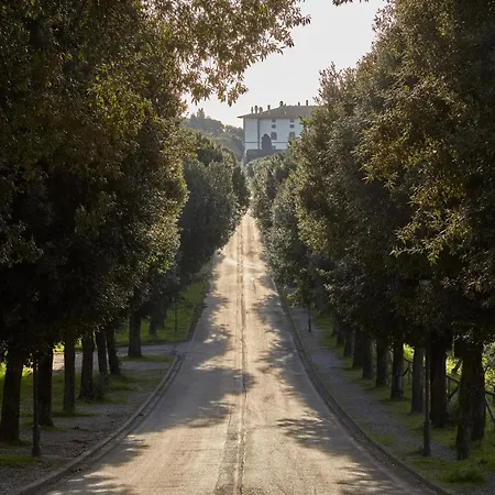 Tenuta Di Member Of Melia Collection Wine Hotel