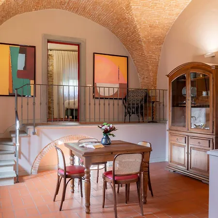 Tenuta Di Member Of Melia Collection Wine
